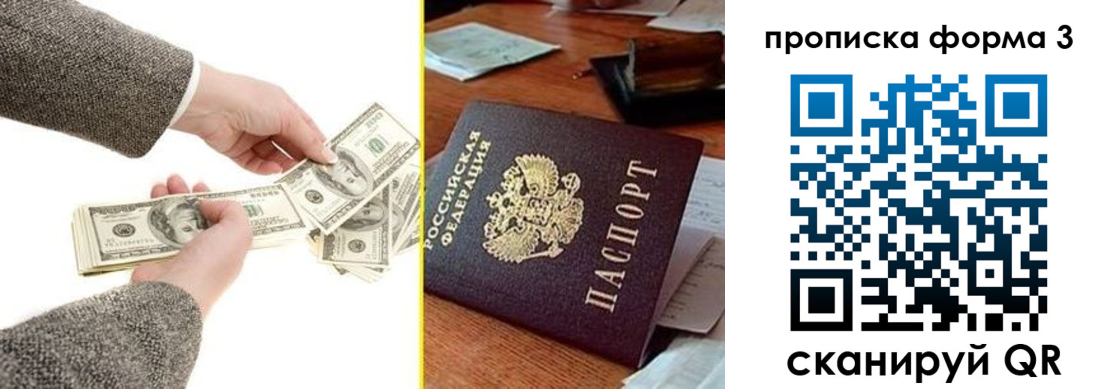 миграционный учет в Балтийске